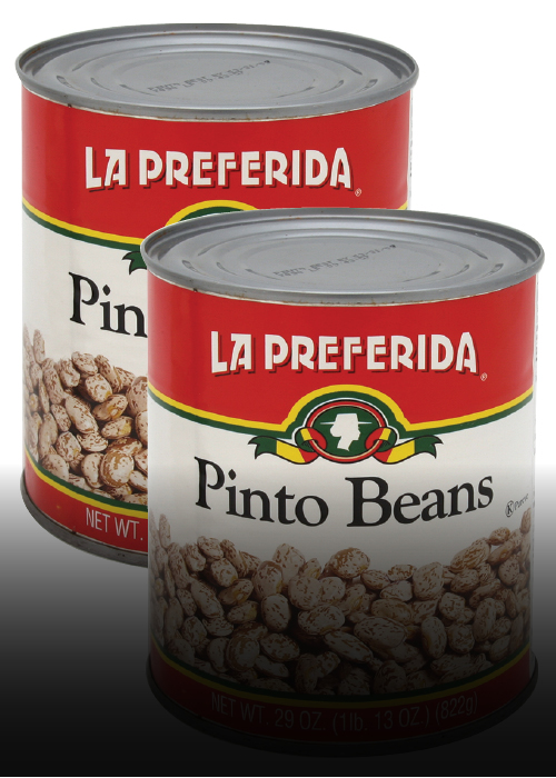 la-preferida-pinto-beans-15FB01533C