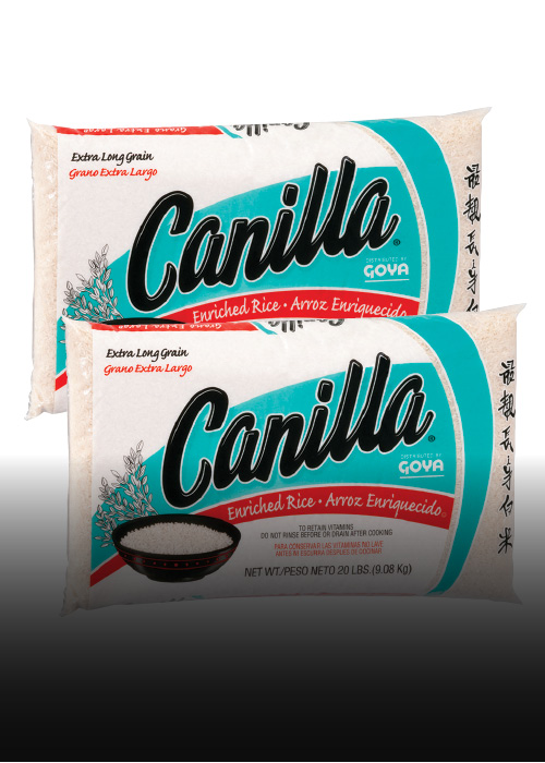 canilla_long_grain_rice_14AP01473C